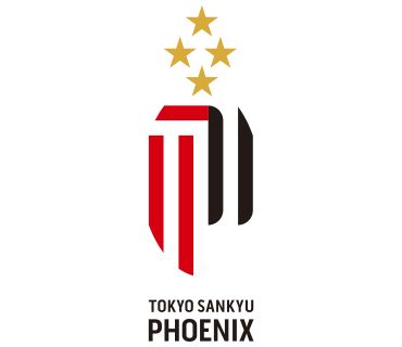【東京山九フェニックス】岸本彩華が「Beauty Japan 2026 Bayエリア」ファイナリストとして選出。セカンドキャリアを切り拓く新たな挑戦へ。
