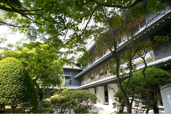 【湯の川温泉／望楼NOGUCHI函館】★公式HP限定★お盆期間対象・早期予約プラン販売開始！
