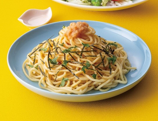 5月の食卓に、ひと足早い夏の風を “軽やかに満たす” ヨシケイの「初夏メニュー」登場 公式Instagramでも「初夏応援キャンペーン」開催決定