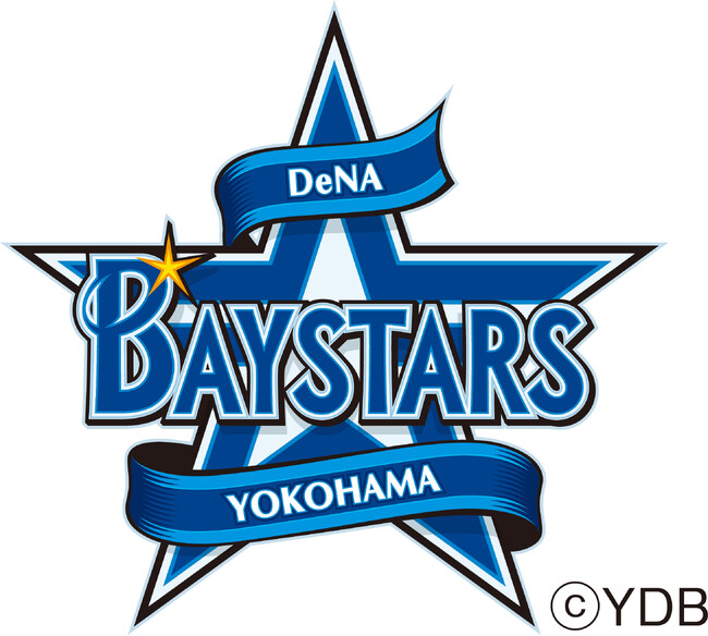 横浜DeNAベイスターズとオフィシャルスポンサーシップ契約を締結