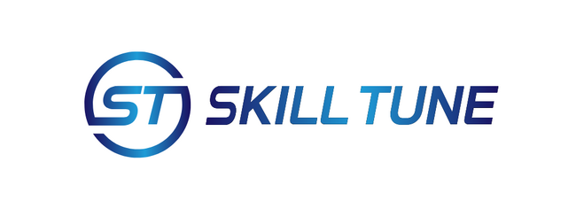 SKILL BATTON、外国人材特化型eラーニング＆コンサルティングサービス「SKILL TUNE」を開始