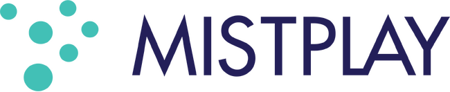 Mistplay、MAFのMyChipsの買収を発表