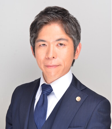 5月28日「労務リスク総点検セミナー」オンライン開催決定！2026年法改正を無料で学ぶチャンス