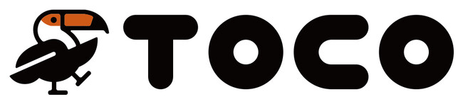 日本発ピックルボールブランド「TOCO」、国内最大級の大会「PJFピックルボール ジャパン オープン in 山口」併催イベントにブース出展決定！最新製品の試用体験を提供。