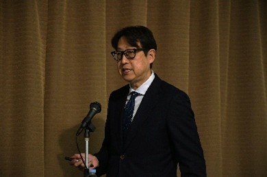 フェリング・ファーマ、夜尿症と睡眠や神経発達症との関連を解説する夜尿症メディア啓発セミナーを開催