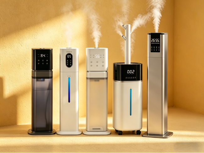 【販売パートナー募集】オンラインで話題の家電ブランド「KEECOON」、実店舗展開を本格始動。売り場を活性化する提携店舗を募集