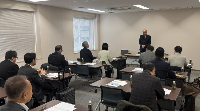 令和７年度「国内観光促進委員会」「双方向交流促進委員会」報告書を公開