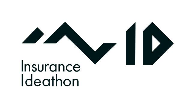 株式会社ドコモ・インシュアランス、保険領域特化の学生アイデアコンペティション「INID（Insurance Ideathon）2026」に協賛