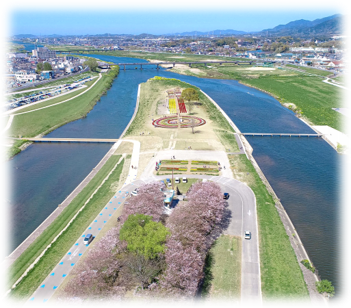 【直方市】水害から家族を守る！「親子防災教室」