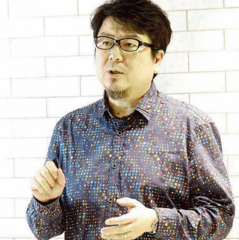 【直方市】CAIO（最高AI責任者）補佐官を委嘱します