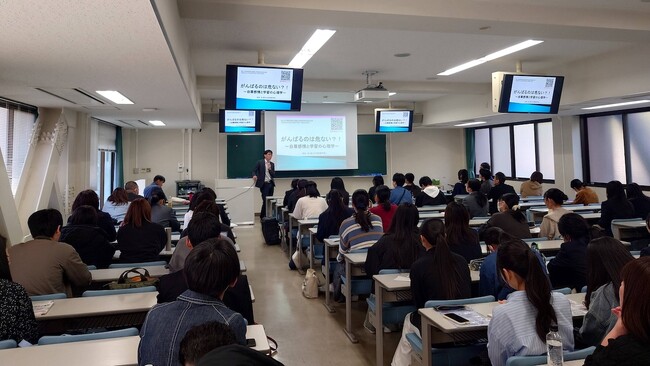 【インフォザイン】愛媛大学マイクロクレデンシャル研究グループがオープンバッジファクトリーを導入--地域の草の根活動をデジタルで証明