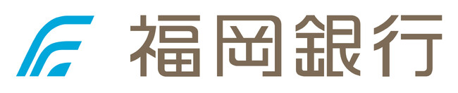 ＜地方銀行初＞株式会社LayerXが提供するAIプラットフォーム「Ai Workforce」の導入について
