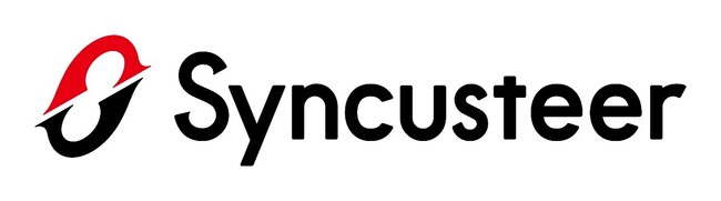 ジェイテクト、ステア・バイ・ワイヤシステムを「Syncusteer(TM)」としてお客様に提案