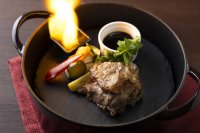 富士マリオットホテル山中湖
夏の色と風景を味わう、山梨を巡る情緒豊かなディナ―コース
 「Terroir Yamanashi(テロワール ヤマナシ)–山梨の夏を巡る美食旅–」を発売