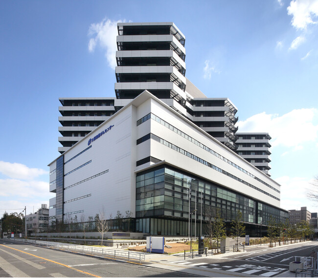 大阪国際がんセンター、前立腺がんに対する新たな治療法「放射線医薬品療法」を開始