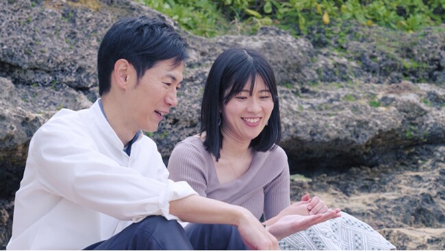 最終日に男女メンバーが衝突！？「こんな恋愛番組見たことある！？」スタジオ騒然／石丸伸二「どうしても伝えねばならん思いがある」と告白決意か…｜『恋愛病院』最終回