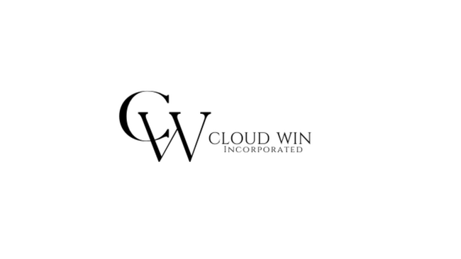 WEIN / BACKSTAGE Group、ウェビナーマーケティングのCLOUD WINをグループ会社化