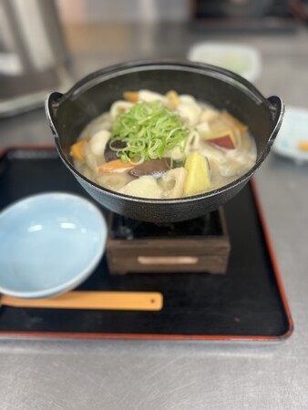大分の味が進化！？5月11日より販売開始