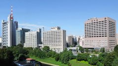 青山レナセルクリニック、肌の再生医療分野で順天堂大学と共同研究を開始