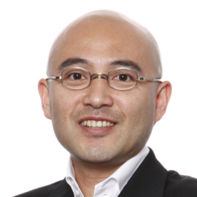 困難を乗り越えグローバルに羽ばたく若者の英語学習をAIで支援