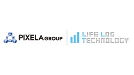 PIXELA GROUP | ライフログテクノロジー