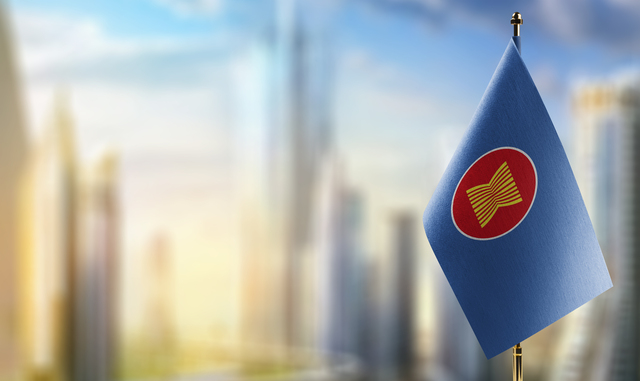 「ASEAN人材育成奨学パートナーズ支援(AHEAD50)」の第5陣訪日団(計4名)が日本を訪問します。