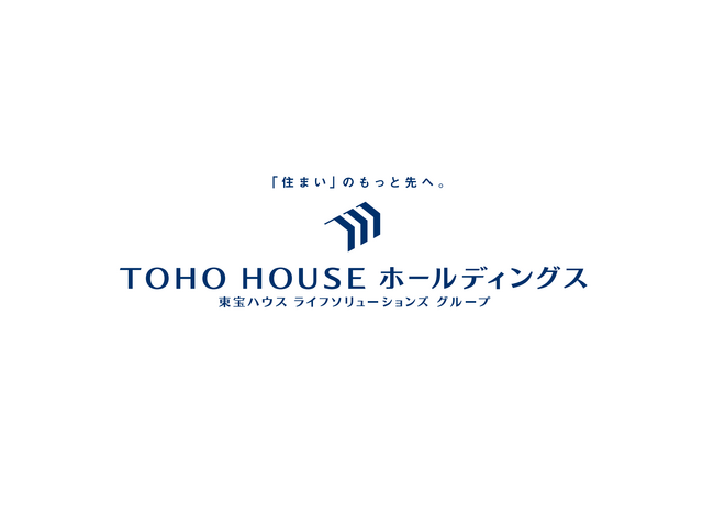 東宝ハウスライフソリューションズグループ、2026年度、新入社員21名が新たに入社。入社式のリアルな模様を公式YouTube「東宝ハウスのVLOG」にて公開中