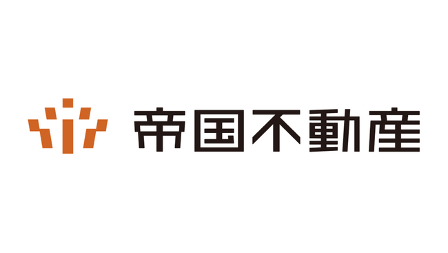 帝国不動産、大関・安青錦関および安治川部屋へのスポンサーシップを開始