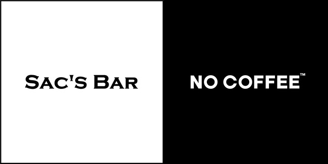 NO COFFEE 10周年記念コラボレーション。サックスバーオリジナルブランドから限定アイテムが登場！！