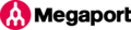 Megaport、オンデマンドのネットワーク・レジリエンスを実現する組み込み型DDoS保護機能を発表