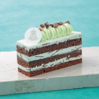 過去最大！46種類の東武限定チョコミントグルメを展開　「チョコミントハント！」5月21日(木)から開催