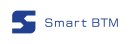 Smart BTM ロゴ