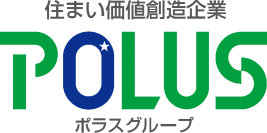 ポラスグループ人事について