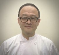 人工関節置換術、年々手術数が増加、膝は10年で1.5倍に　医療ビッグデータで明らかに