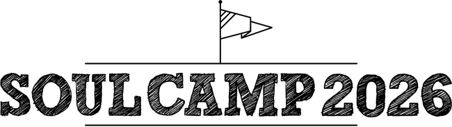 真っ昼間からいいキモチ。あの時の最高の音楽と最高の空気、ソウルフルな開放地区「SOUL CAMP」。7年ぶりに開催決定！第2弾アーティスト発表！
