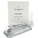 Dermaroller HC902(1) Dermaroller HC902(1)