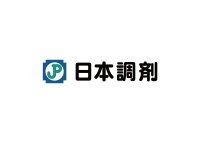 【東京都】日本調剤 新規開局のお知らせ（2026年5月度）