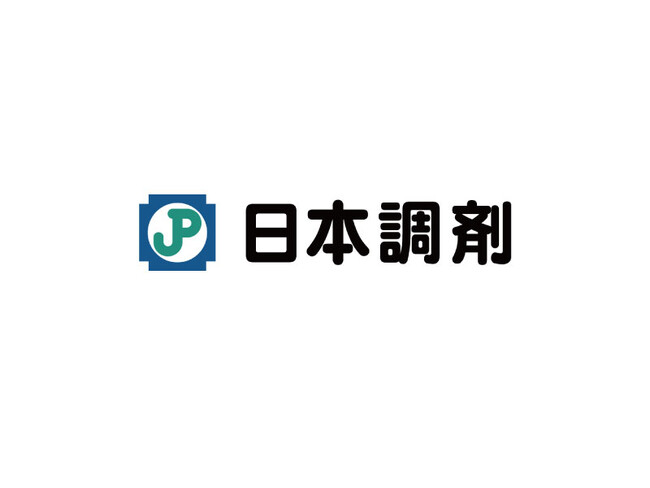 【東京都】日本調剤 新規開局のお知らせ(2026年5月度)