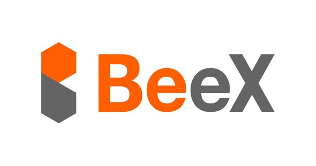ＢｅｅＸ、アスクルの国内最大級「SAP S/4HANA(R)」移行支援事例を公開