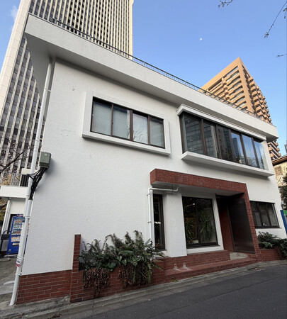 サイトキャッチャー株式会社 本社移転および韓国支社設立のお知らせ