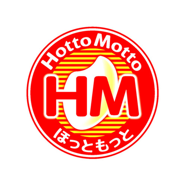 「ほっともっと」「やよい軒」「MKレストラン」で食事補助サービス「チケットレストラン」を5月11日（月）より導入開始