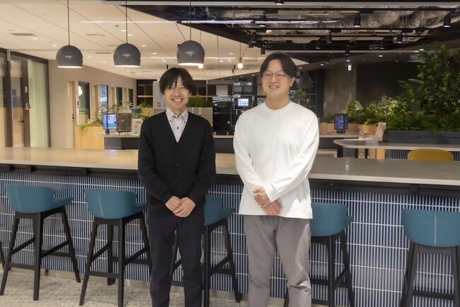 OCIへの移行で年間7,000万円のコスト削減。パナソニック デジタル株式会社の「Oracle Cloud Infrastructure（OCI）」移行事例を公開