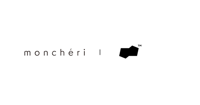 株式会社Stack、「moncheri」に「Appify-モバイルアプリ」および「VIP-会員プログラム」を提供。実店舗オープンに合わせ、ECサイトと店舗の顧客体験を一体化