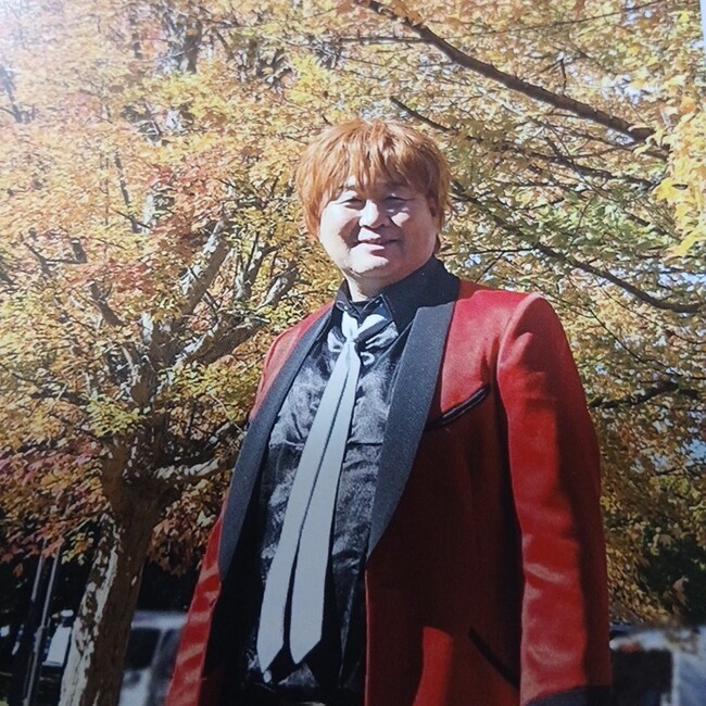 『2026 埼玉飯能音楽祭』を2026年10月11日(日)に開催決定！「チケットペイ」にて申し込み受付開始！