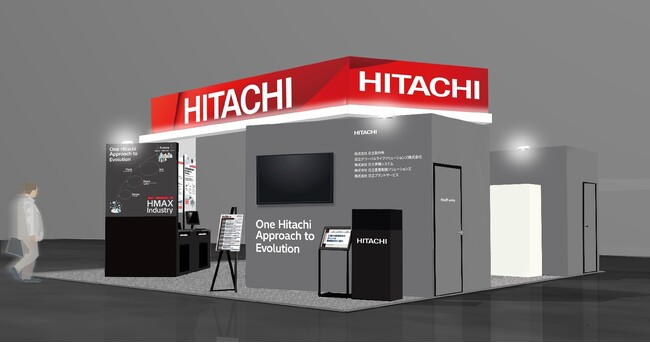 CPC向けモジュール型バイオ医薬クリーンルームを「インターフェックスWeek TOKYO 2026」に出展