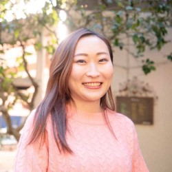 社会活動家の「仁藤夢乃」氏がプロ向け執筆プラットフォーム「theLetter」でニュースレター配信を開始