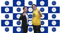 【あなたの応援団】若手会計士の未来を切り拓く——CPAエクセレントパートナーズ 眞山徳人さんが語る“学びとキャリア支援”の最前線