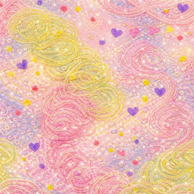 Poteer、「デジタルな振る舞いアワード」受賞作品を発表。障害のある方の日常行動から生まれたクリエイティブを、企業PRに採用・活用へ