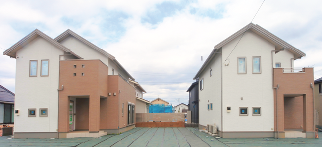 [　HINOKIYAレポート　VOL.2　]断熱6等級 夏の電気代削減効果を3地域・4地域・6地域の3地点で検証