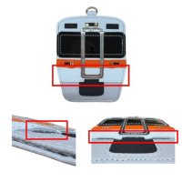 トレインパスケース JR東海在来線車両「313系」「315系」が仲間入り